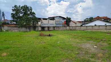 Tanah Elit Dijual di Bekasi Timur, Bekasi, Harga 13 Miliar