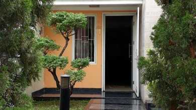 Rumah Dijual di Telukjambe, Karawang, LB 97m², Harga Terbaik!