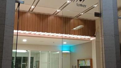 Kontrak Apartemen Murah di Summarecon Bekasi, Bekasi, 1 KT