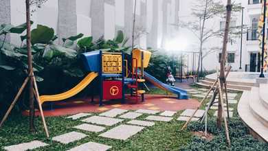 Segera Disewakan Harga Terjangkau di Cawang, Jakarta Timur