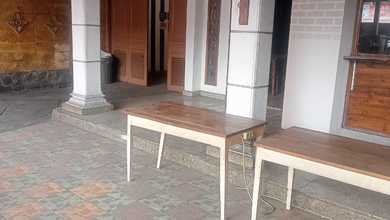 Kontrakan Murah di Tebet, Jakarta Selatan, 6 KT, Harga 200 Juta /tahun