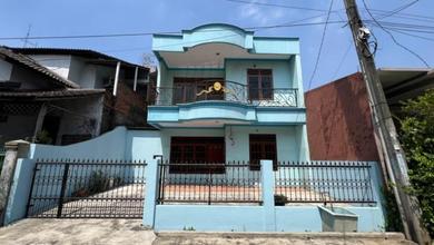 Rumah Favorit di Bekasi, Bekasi, 4 KT, Harga 1,1 Miliar
