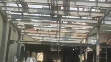 For Sale Tanah Eksklusif di Bekasi, Bekasi, LT 400m²