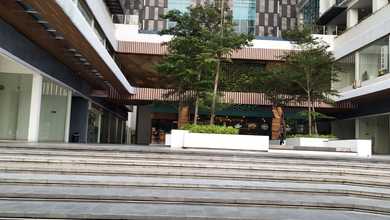 Miliki Segera Apartemen di Serpong Utara, Tangerang Selatan, LB 84m²