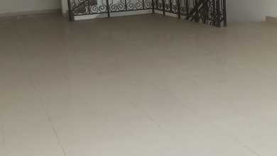 Disewakan ruko Green lake sunter Jakarta Utara