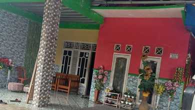 Rumah Dijual di Karawang Timur, Karawang, LB 250m², Harga Kompetitif!