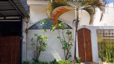 Rumah Kost Harapan Indah Bekasi