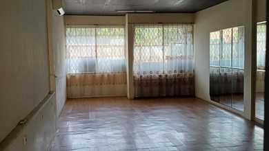 Disewakan ruko di Kelapa Gading, Jakarta Utara (hanya di lt 2)