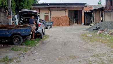 For Sale Tanah Premium di Kaliabang, Bekasi, LT 1006m²