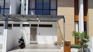 Properti Siap Huni di Area Sawangan, Depok, LT 120m²