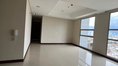 Kesempatan Apartemen Siap Huni di Kebayoran Lama, Jakarta Selatan, 2 KT