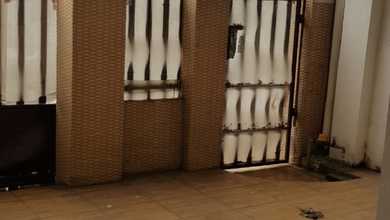 Rumah Nyaman di Area Rawalumbu, Bekasi, LT 70m², Harga 450 Juta