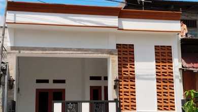 Rumah Nyaman di Area Tambun Utara, Bekasi, LT 60m², Harga 420 Juta