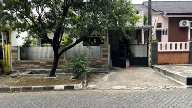 Rumah Idaman di Rawalumbu, Bekasi, 3 KT, Harga 1,15 Miliar