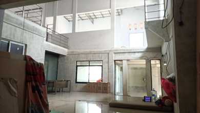 Sewa Rumah Favorit di Pulogebang, Jakarta Timur, Harga Terjangkau