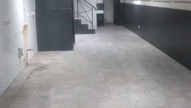 Disewakan Ruko di Tebet Raya Jakarta Selatan 