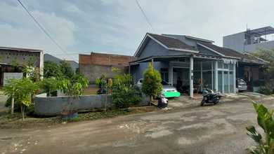 Rumah Dijual di Cibitung, Bekasi, LB 60m², Harga Terbaik!
