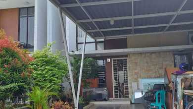 Sewa Rumah Terbaik di Metland Menteng, Jakarta Timur, Harga Terjangkau