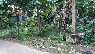 Dijual Tanah di Lokasi Premium Bekasi, Bekasi, Harga 1,8 Miliar