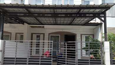 Properti Siap Huni di Area Babelan, Bekasi, LT 72m²