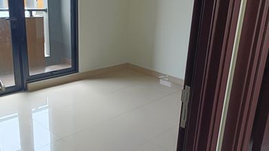 Rumah Dijual di Summarecon Crown Gading, Bekasi, LB 77m², Harga Kompetitif!