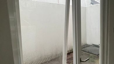 Rumah Siap Pakai di Kawasan Summarecon Karawang, Karawang, LT 90m²