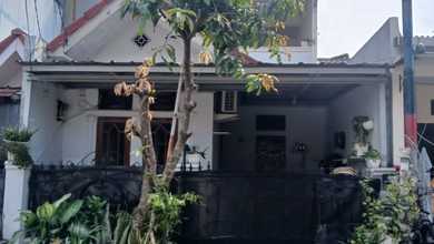 Rumah Dijual di Tambun Utara, Bekasi, LB 90m², Harga Terbaik!