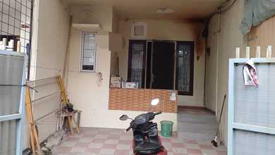 Rumah Idaman di Kelapa Gading, Jakarta Utara, 2 KT, Harga 1,2 Miliar