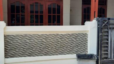 Promo Rumah di Harapan Jaya, Bekasi, LB 60m², Harga 650 Juta