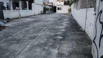 For Lease Tanah Premium di Bekasi Timur, Bekasi, LT 475m²