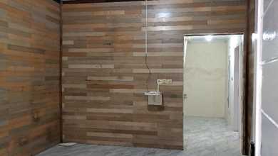 Hunian Nyaman di Area Bekasi Utara, Bekasi, LT 60m², Harga 440 Juta