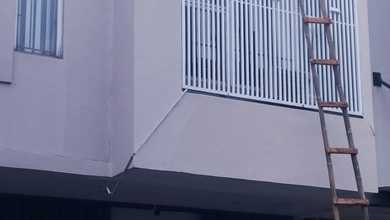 Ruko Bagus 2 Lantai Strategis di Metland Menteng Jaktim