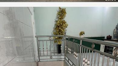 2 Ruko Strategis di Kaliabang Tengah, Bekasi