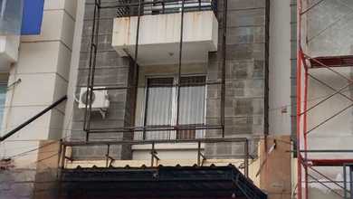 Ruko Taman Cemara 3 Lantai, Harapan Indah 2, Bekasi