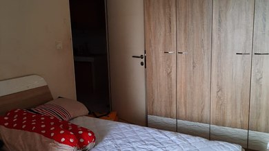 Apartemen Minimalis Harga Murah, Lokasi Bekasi Utara, Bekasi
