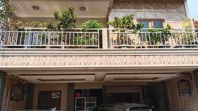 Jual Cepat Rumah Elit area Cipayung, Jakarta Timur, Luas 133 m2