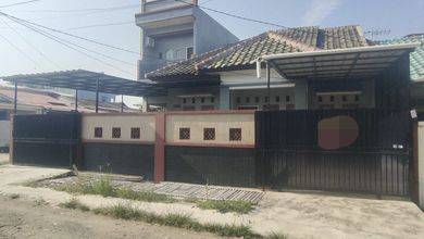  
 	
Sewa Rumah Area Strategis dan Favorit Daerah Bekasi