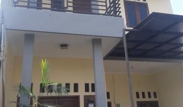 Hunian Favorit di Pondok Gede, Bekasi, 3 KT, Harga 1,2 Miliar