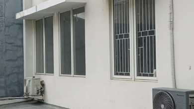 Sewa Rumah Terbaik di Harapan Indah, Bekasi, Harga Terjangkau