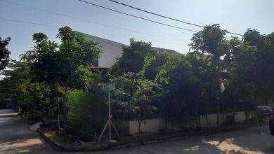 Jual Rumah Siap Huni di Tarumajaya, Bekasi, LT 180 m2