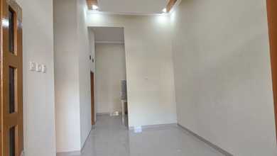 Rumah Sederhana di Babelan, Bekasi, Luas 78 m2