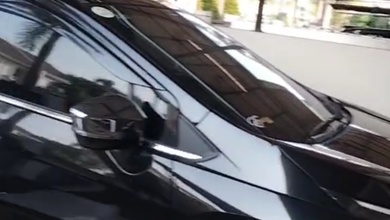 Kontrakan Murah di Harapan Indah, Bekasi, 5 KT, Harga 75 Juta /tahun