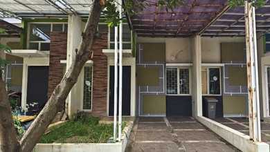 Sewa Rumah Favorit di Tarumajaya, Bekasi, Harga Terjangkau