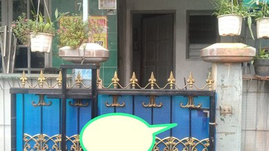 Rumah Dijual di Klender, Jakarta Timur, LB 78m², Harga Terbaik!
