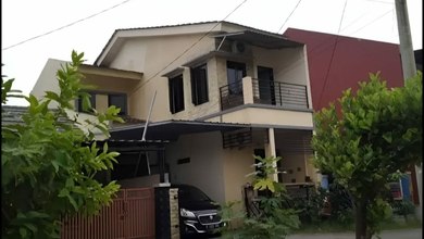 Rumah Sewa dengan Harga Terjangkau Daerah Tambun Selatan