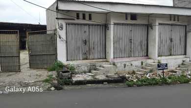 Kavling dengan Nilai Murah di Pulogebang Jakarta Timur