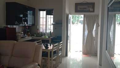 Properti Siap Pakai di Kawasan Tambun Utara, Bekasi, LT 91m²