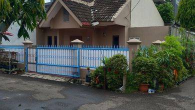 Disewakan Rumah Minimalis Daerah Pulogebang, Jakarta Timur, Luas  135 m2