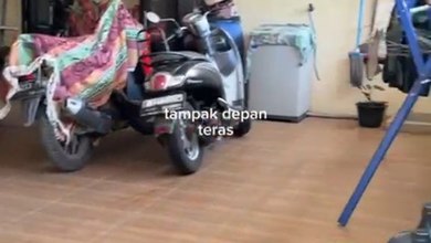 Jual Rumah Murah di Tambun Selatan, Bekasi, 2 Kamar Tidur, Harga Terbaik