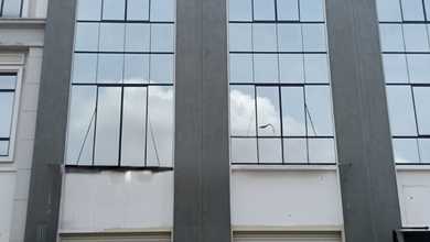 Ruko Gandeng 4 Lantai Cocok Kantor Dijual di Bulevar Sedayu City
